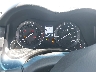 JN1BY1AP5CM****** Salvage 2012 Infiniti M37 in East Bay