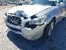 JN1BY1AP5CM****** Used 2012 Infiniti M37 in California State