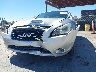 JN1BY1AP5CM****** Repairable 2012 Infiniti M37 in California State
