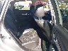 JN1BY1AP5CM****** Wrecked 2012 Infiniti M37 in East Bay