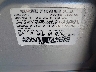 JN1BY1AP5CM****** Used 2012 Infiniti M37 in East Bay