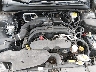 4S4BSABC3K3****** Reparables 2019 Subaru Outback en Ashland