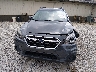 4S4BSABC3K3****** Usados 2019 Subaru Outback en Estado de Kentucky
