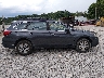 4S4BSABC3K3****** Reparables 2019 Subaru Outback en Estado de Kentucky