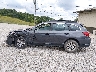 4S4BSABC3K3****** Salvamento 2019 Subaru Outback