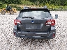 4S4BSABC3K3****** Usados 2019 Subaru Outback