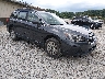4S4BSABC3K3****** Salvamento y Destrozados 2019 Subaru Outback en Ashland