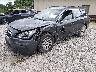 4S4BSABC3K3****** Usados y Reparables 2019 Subaru Outback en Ashland