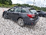 4S4BSABC3K3****** Salvamento y Reparables 2019 Subaru Outback en Ashland