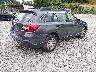 4S4BSABC3K3****** Salvamento y Destrozados 2019 Subaru Outback en Estado de Kentucky