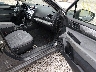 4S4BSABC3K3****** Usados y Reparables 2019 Subaru Outback en Estado de Kentucky