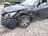 4S4BSABC3K3****** Salvamento y Reparables 2019 Subaru Outback en Estado de Kentucky