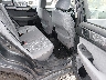 4S4BSABC3K3****** Destrozados 2019 Subaru Outback en Ashland
