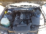 WBAAV53481F****** Reparables 2001 BMW 3 Series en East Bay