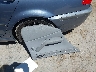 WBAAV53481F****** Destrozados 2001 BMW 3 Series en Estado de California