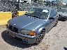 WBAAV53481F****** Usados y Reparables 2001 BMW 3 Series en East Bay