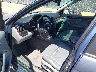 WBAAV53481F****** Usados y Reparables 2001 BMW 3 Series en Estado de California