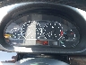 WBAAV53481F****** Salvamento 2001 BMW 3 Series en East Bay