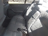 WBAAV53481F****** Destrozados 2001 BMW 3 Series en East Bay