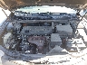 4T1BE46K79U****** Reparables 2009 Toyota Camry en San Diego