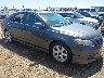 4T1BE46K79U****** Salvamento y Destrozados 2009 Toyota Camry en San Diego