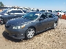 4T1BE46K79U****** Usados y Reparables 2009 Toyota Camry en San Diego