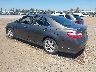 4T1BE46K79U****** Salvamento y Reparables 2009 Toyota Camry en San Diego