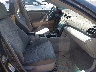4T1BE46K79U****** Usados y Reparables 2009 Toyota Camry en Estado de California