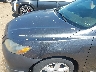 4T1BE46K79U****** Salvamento y Reparables 2009 Toyota Camry en Estado de California