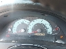 4T1BE46K79U****** Salvamento 2009 Toyota Camry en San Diego