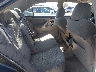 4T1BE46K79U****** Destrozados 2009 Toyota Camry en San Diego