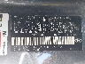 4T1BE46K79U****** Usados 2009 Toyota Camry en San Diego