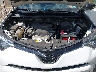 JTMJFREV6JJ****** Reparables 2018 Toyota RAV4 en Pittsburgh North