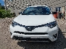 JTMJFREV6JJ****** Usados 2018 Toyota RAV4 en Estado de Pennsylvania