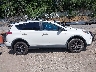 JTMJFREV6JJ****** Reparables 2018 Toyota RAV4 en Estado de Pennsylvania