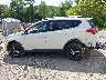 JTMJFREV6JJ****** Salvamento 2018 Toyota RAV4