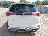 JTMJFREV6JJ****** Usados 2018 Toyota RAV4