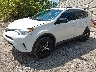 JTMJFREV6JJ****** Usados y Reparables 2018 Toyota RAV4 en Pittsburgh North