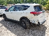 JTMJFREV6JJ****** Salvamento y Reparables 2018 Toyota RAV4 en Pittsburgh North