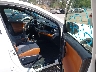 JTMJFREV6JJ****** Usados y Reparables 2018 Toyota RAV4 en Estado de Pennsylvania