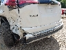 JTMJFREV6JJ****** Salvamento y Reparables 2018 Toyota RAV4 en Estado de Pennsylvania