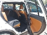 JTMJFREV6JJ****** Destrozados 2018 Toyota RAV4 en Pittsburgh North