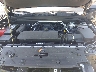 1GTP2DEK2T1****** Repairable 2026 GMC Canyon in East Bay