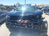 1GTP2DEK2T1****** Used 2026 GMC Canyon in California State