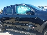 1GTP2DEK2T1****** Repairable 2026 GMC Canyon in California State