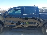 1GTP2DEK2T1****** Salvage 2026 GMC Canyon