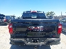 1GTP2DEK2T1****** Used 2026 GMC Canyon