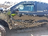 1GTP2DEK2T1****** Repairable 2026 GMC Canyon