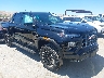 1GTP2DEK2T1****** Salvage and Wrecked 2026 GMC Canyon in East Bay