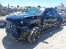 1GTP2DEK2T1****** Used and Repairable 2026 GMC Canyon in East Bay
